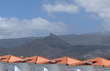 Costa Verde - Foto 17