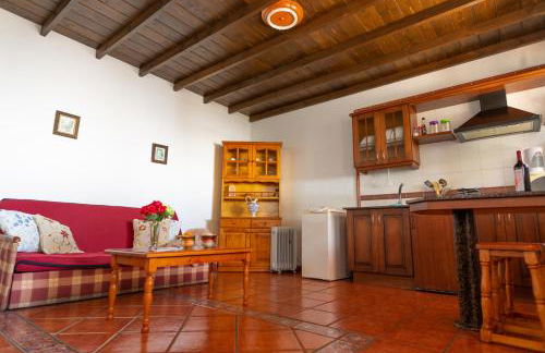 Casa Carolina 2 - Foto 13