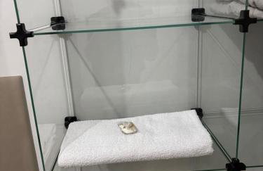 Apartamento com 2 Quartos Simples e Aconchegante - Foto 11