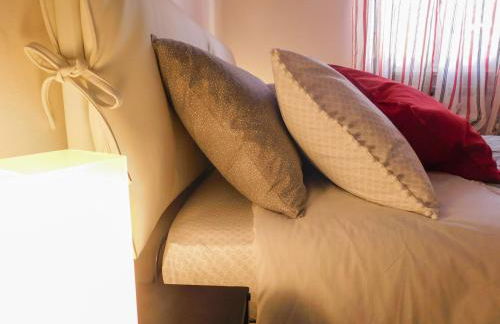 La perla rossa - Foto 24