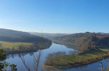 Ferienhaus am Thüringer Meer - Foto 32