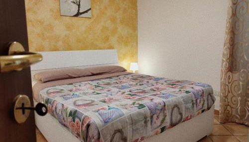 Appartamento Aci Sant'Antonio - Foto 4