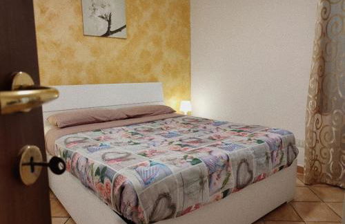 Appartamento Aci Sant'Antonio - Foto 4