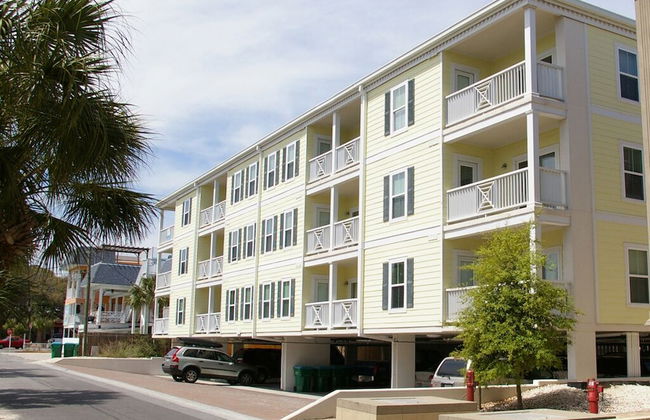 Silver Shores 4 - Foto 29