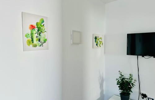 Apartamento Sol by Vulcano Homes - Foto 8