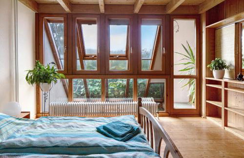 Ferienhaus Am Bauerngarten - Foto 46