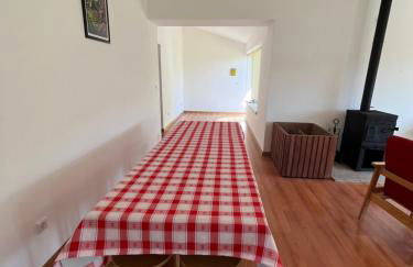 Ponte de Lima- Turismo rural - Aldeias de Portugal - Foto 9