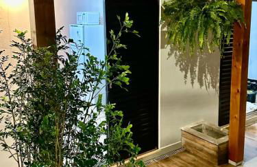 Espaço da Zilda - Foto 24