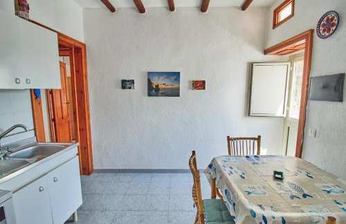 House La Pennata - sea view - Foto 13
