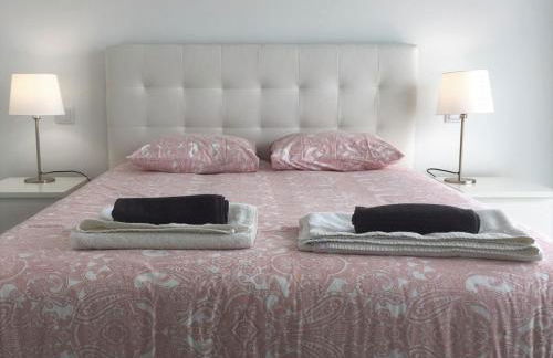 Casa da Colina - Villa in the Countryside - Foto 12