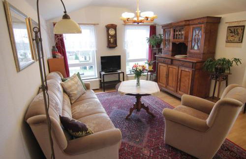 Strandnahe Ferienwohnungen mit Garten - Foto 18