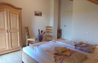 Ferienhaus Fuchs - Foto 27