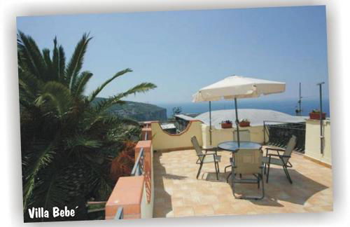 Villa Bebe' - Foto 25