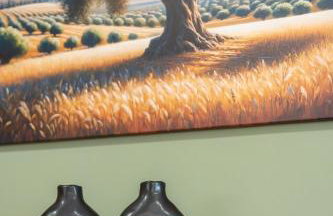 Sitholia Apartment Vatopedi - Photo 16