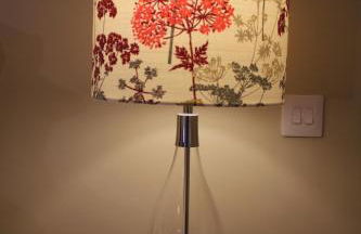 Rose Cottage - Foto 7