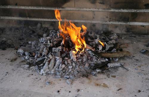 Villa Giove - Photo 66