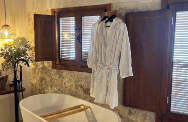 ruralhome callemayor - Photo 24