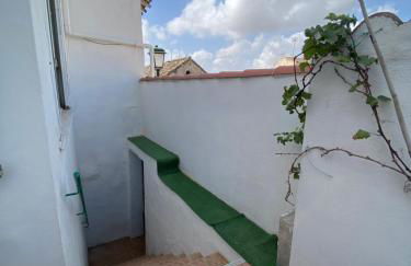 The hidden Place - Foto 21