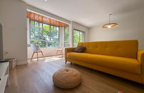 La Alboreda - Photo 1