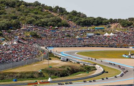 Casa Bahía de Cádiz - Foto 64