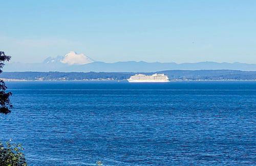 The Sunrise Hideout - Foto 22