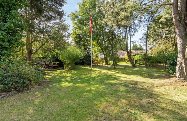 "Haldis" - 120m from the sea - Foto 7