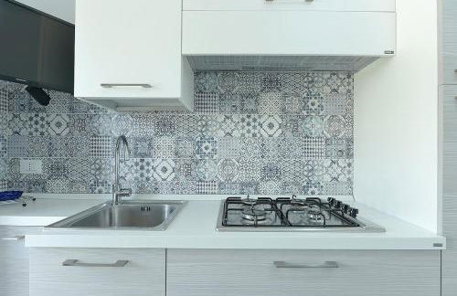 Casa Francesco - Foto 2