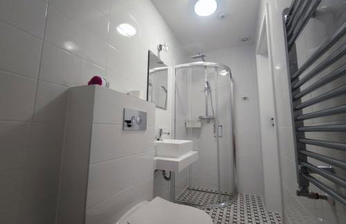 Agroturystyka Zdolina - Foto 48