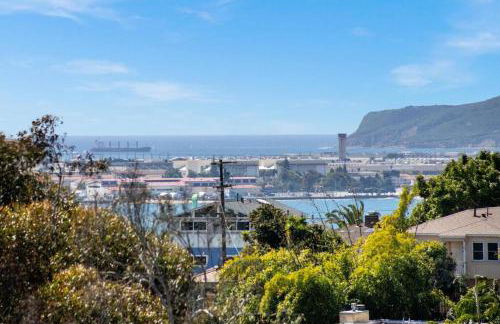 Ventana Vista, Ocean View - Foto 59