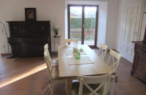 Zehentmayrhof - Photo 38