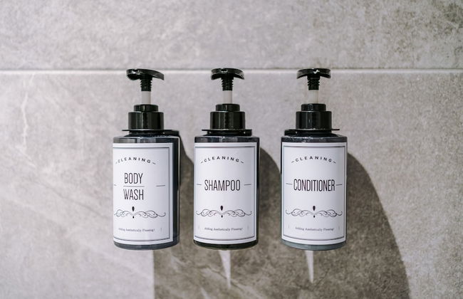 Short and Long Stay Deals for Business and Leisure - Foto 26