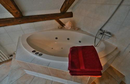 Alte Schule - Foto 66