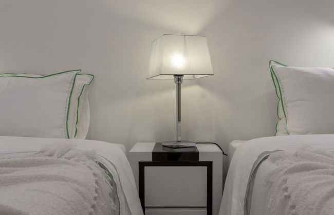 Quinta de Santa Bárbara Casas Turisticas - Foto 4