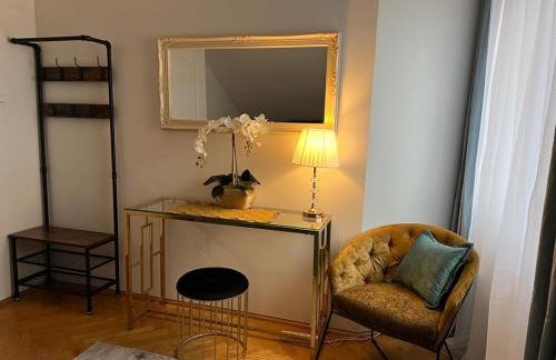 Comfort Zone Ostróda Villa Apartment Duplex - Foto 29