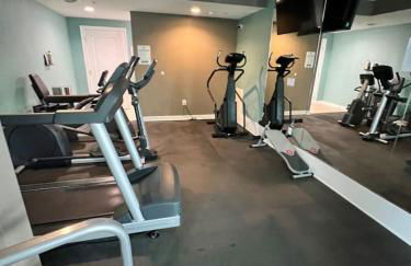 Just Beachy Get-away - Foto 23