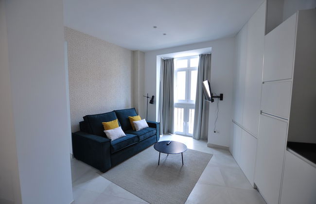 Capuchinos Cathedral - Photo 51