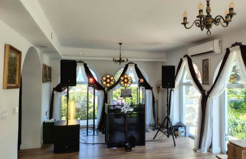 Dworek pod Liwoczem - Foto 20