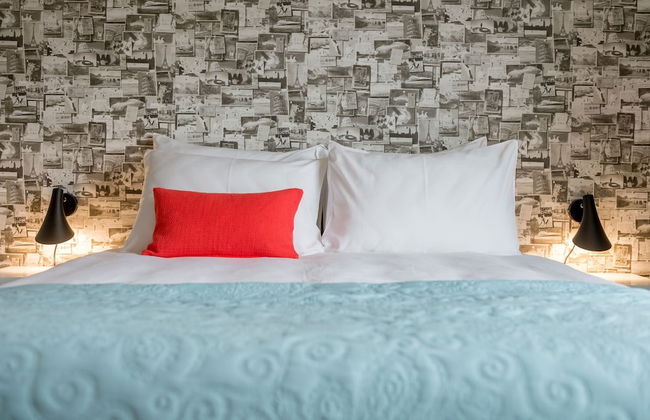 Smartflats Design - L42 - Foto 10