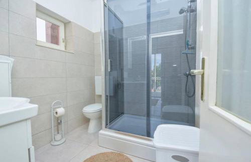 Villa Mila Biograd na Moru-Polača - Foto 49