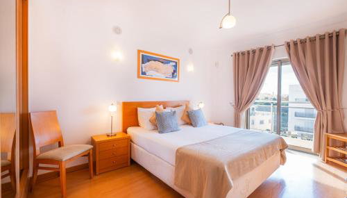 Solarium Luxury Apartment by Atlantic Places - Foto 3