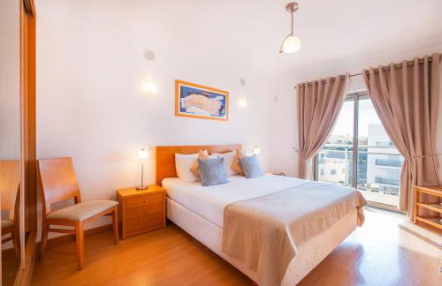 Solarium Luxury Apartment by Atlantic Places - Foto 3