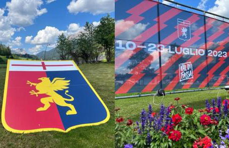 EMARGHE, CASA A MOENA - Foto 75