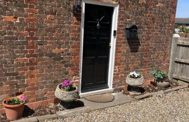 Chilton Manor House - Photo 56