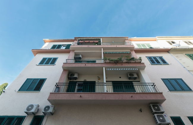 Snjezanal- in the Center - A1 - Foto 16