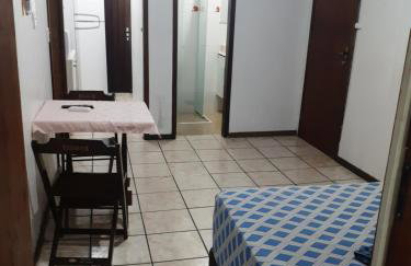 Residencial Brisa da Ilha do Mel - Foto 9