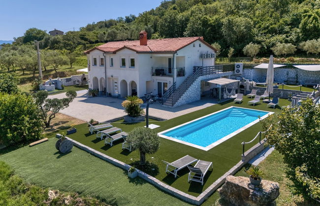 Casa Ma3x Apartment Mint - Foto 1