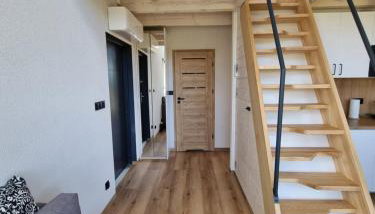 Przystań Lubie - Foto 5