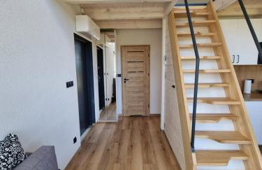 Przystań Lubie - Foto 5