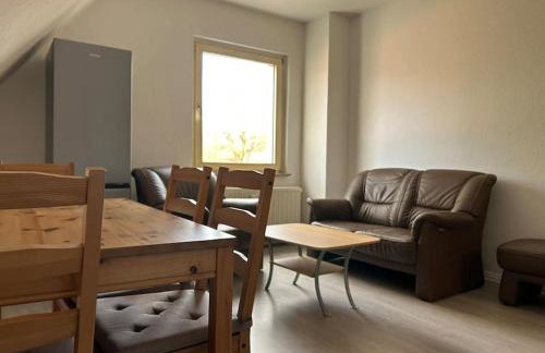 Monteur-Suite ,Appartement AVD 7 - Photo 17