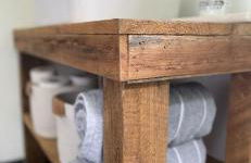 The Cabin at Parkhill - Foto 8